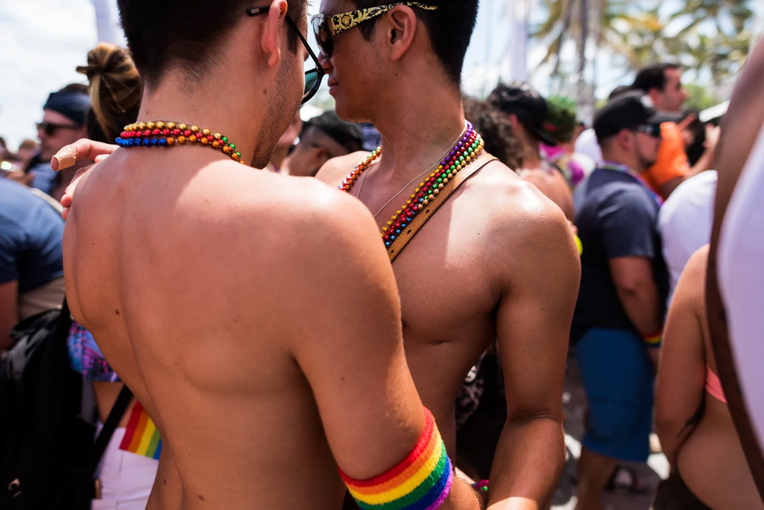 Boys-Gay-Pride-39.jpg