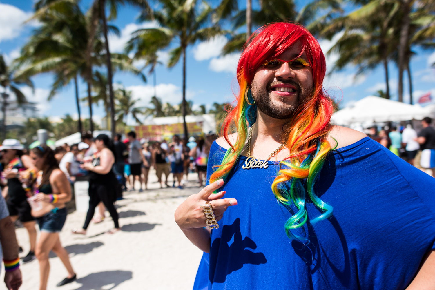 Gay-Pride-54.jpg