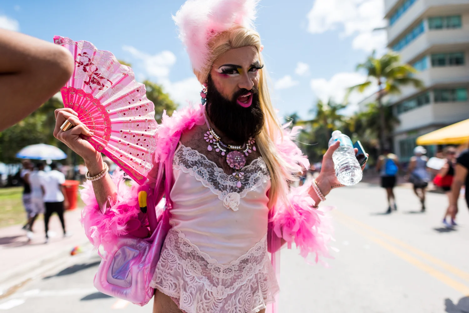 Boys-Gay-Pride-57.jpg