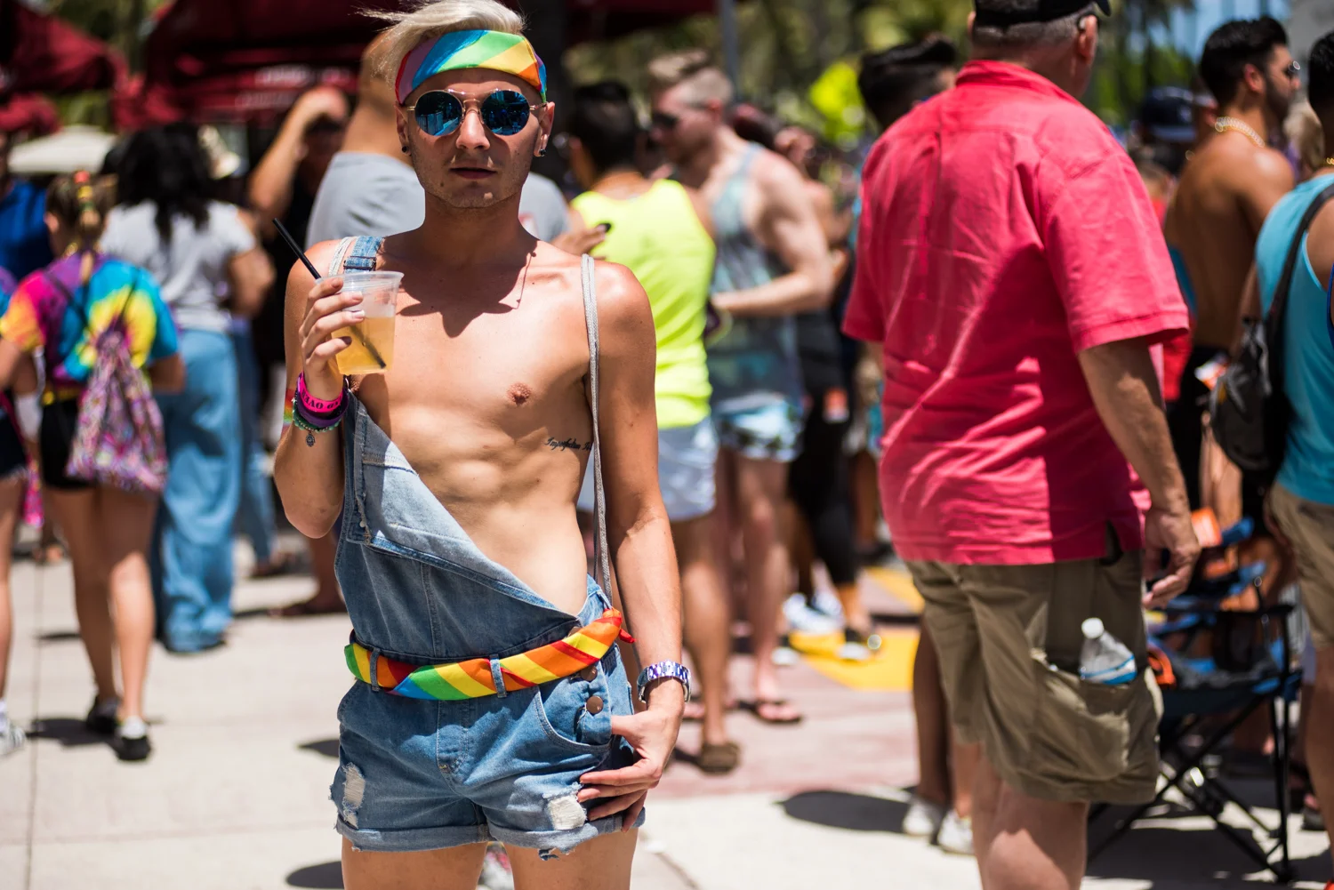 Gay-Pride-3.jpg