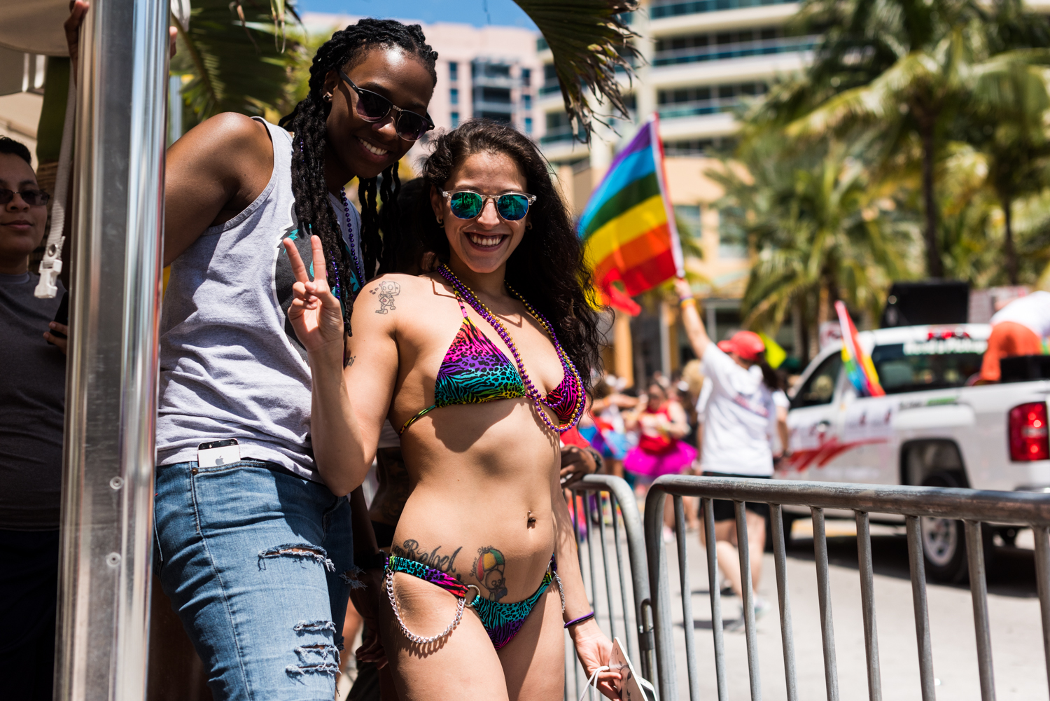 Gay-Pride-8.jpg