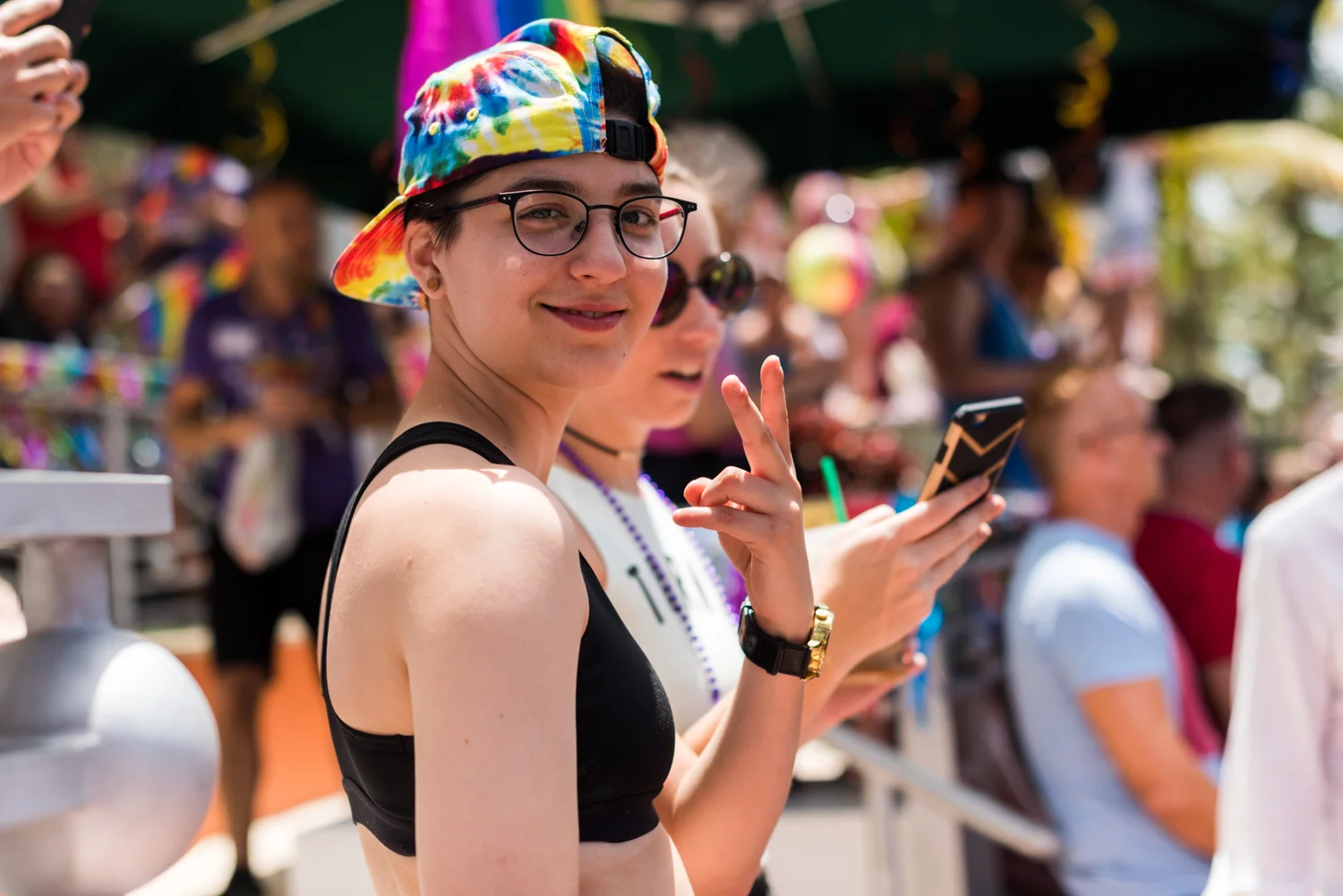 Gay-Pride-11.jpg