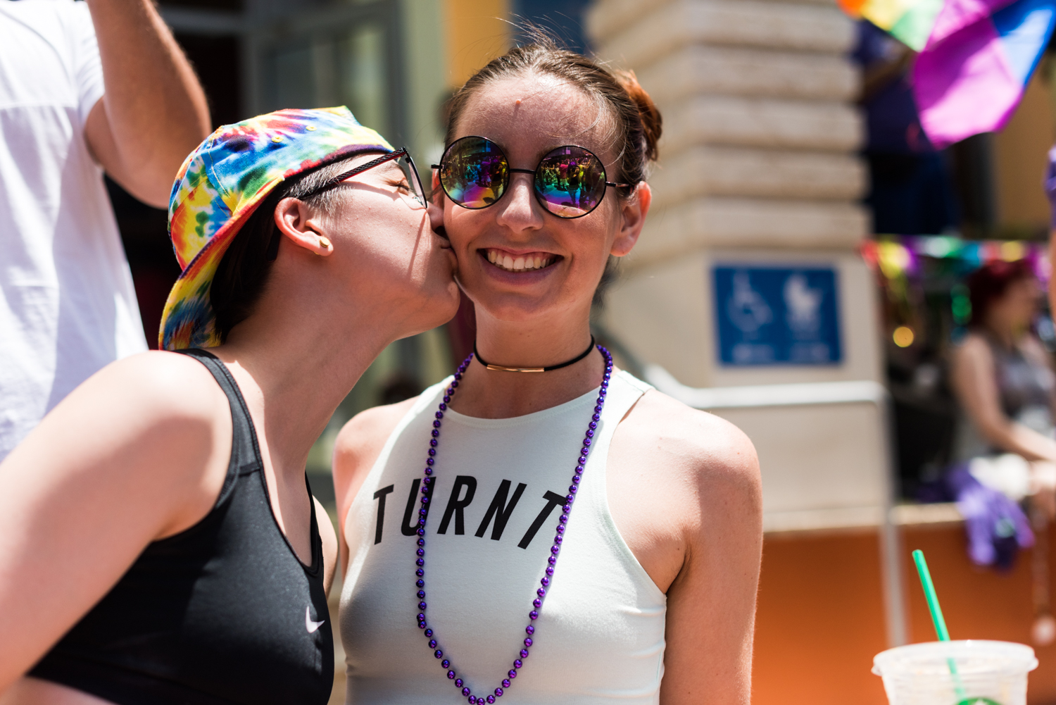 Gay-Pride-12.jpg