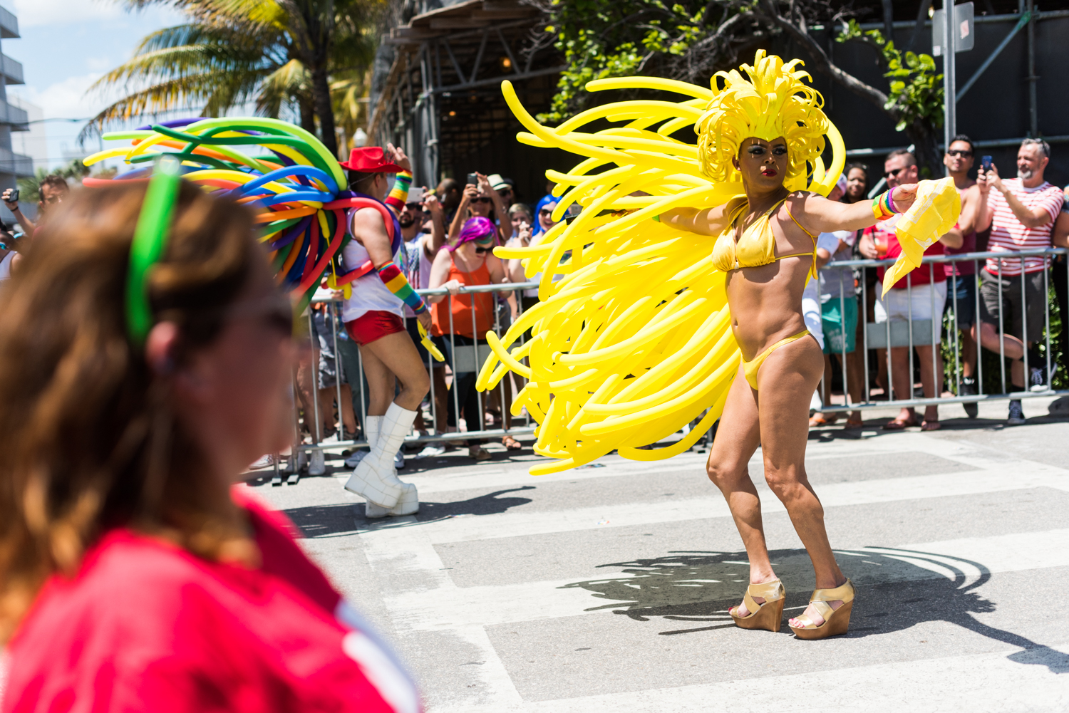 Gay-Pride-17.jpg