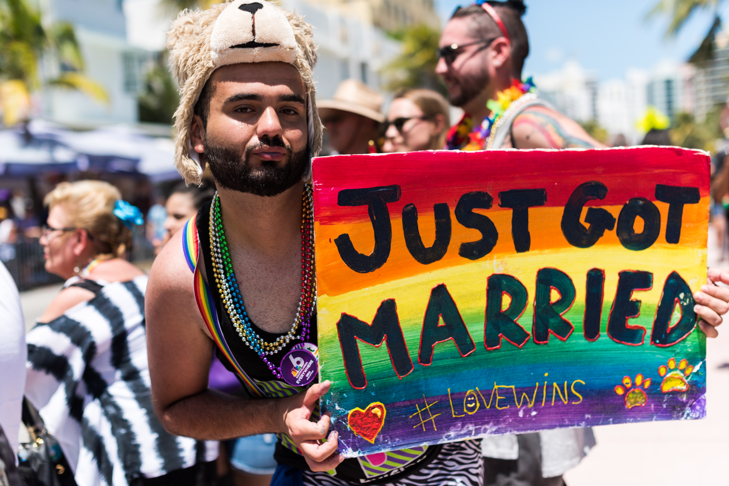 Gay-Pride-19.jpg