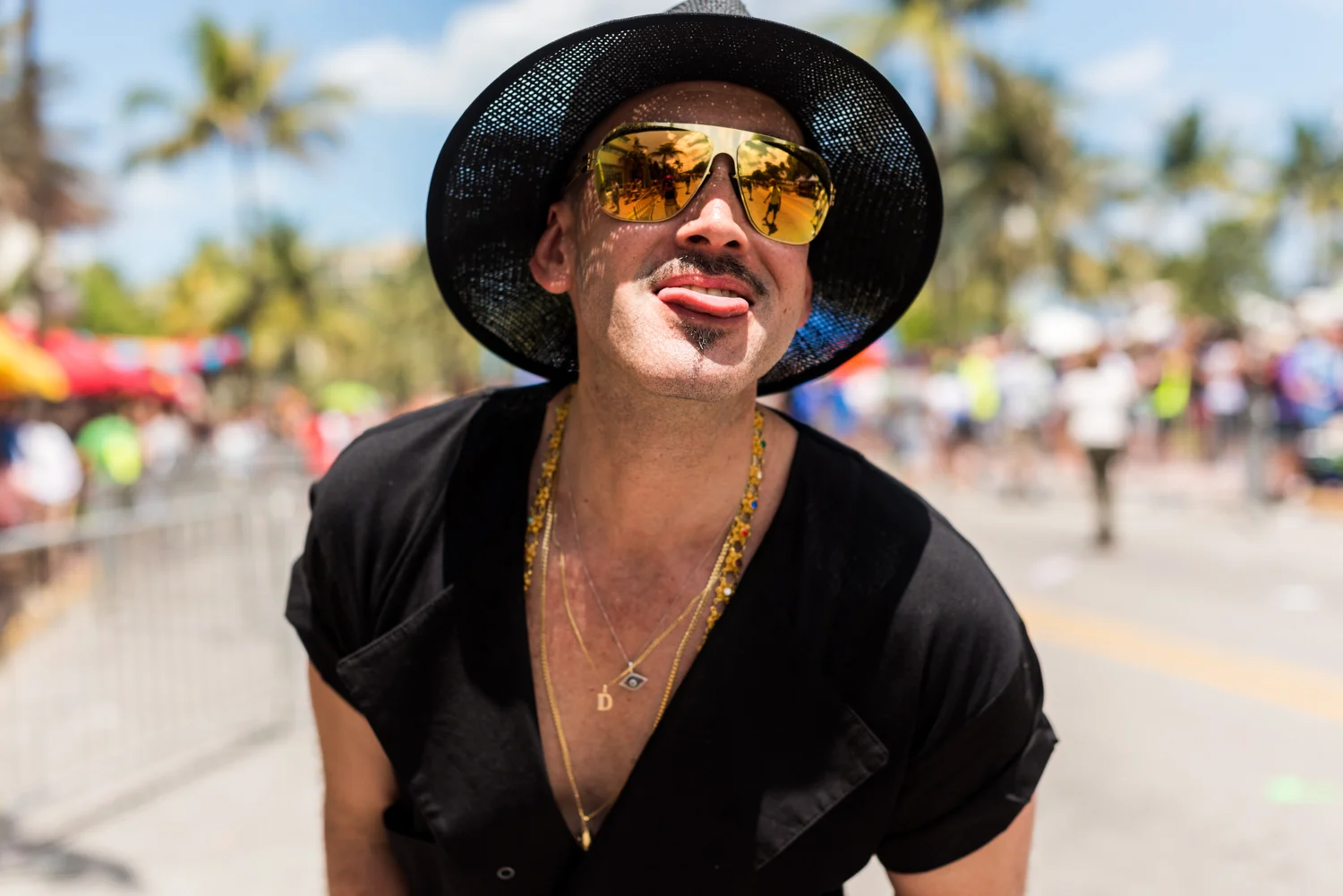 Gay-Pride-27.jpg