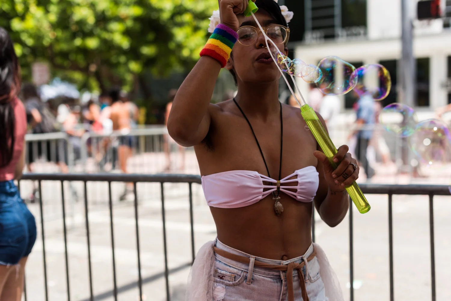 Gay-Pride-28.jpg