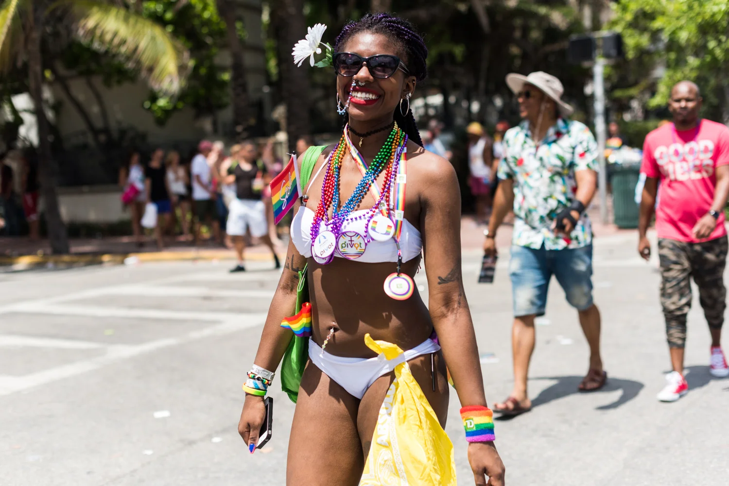 Gay-Pride-30.jpg