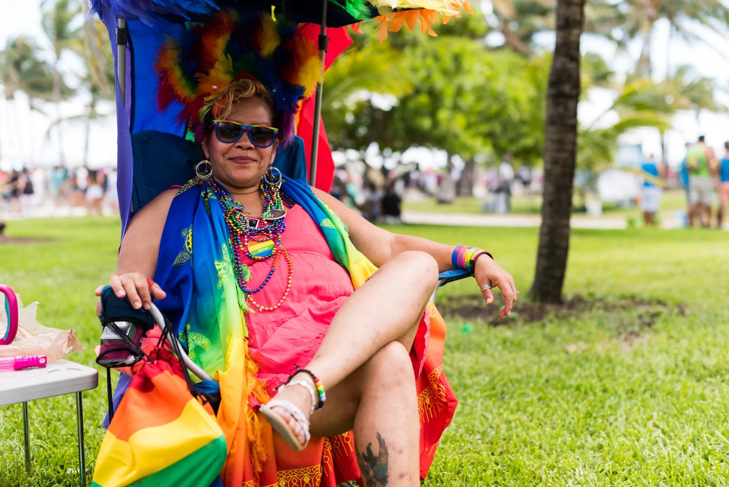Gay-Pride-38.jpg