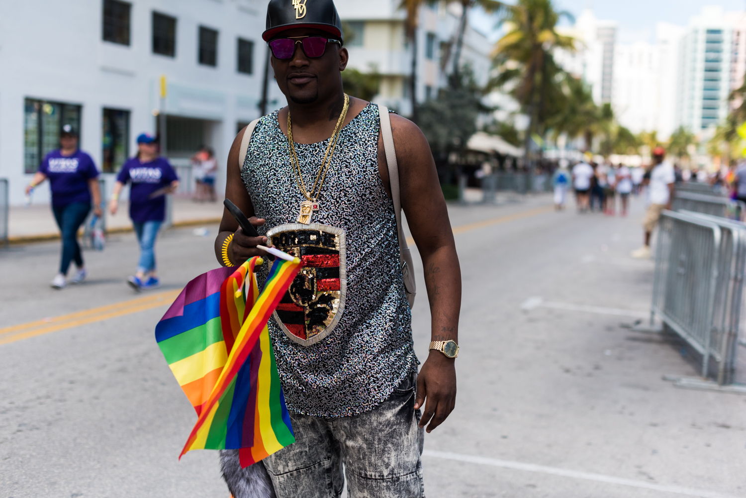 Gay-Pride-40.jpg
