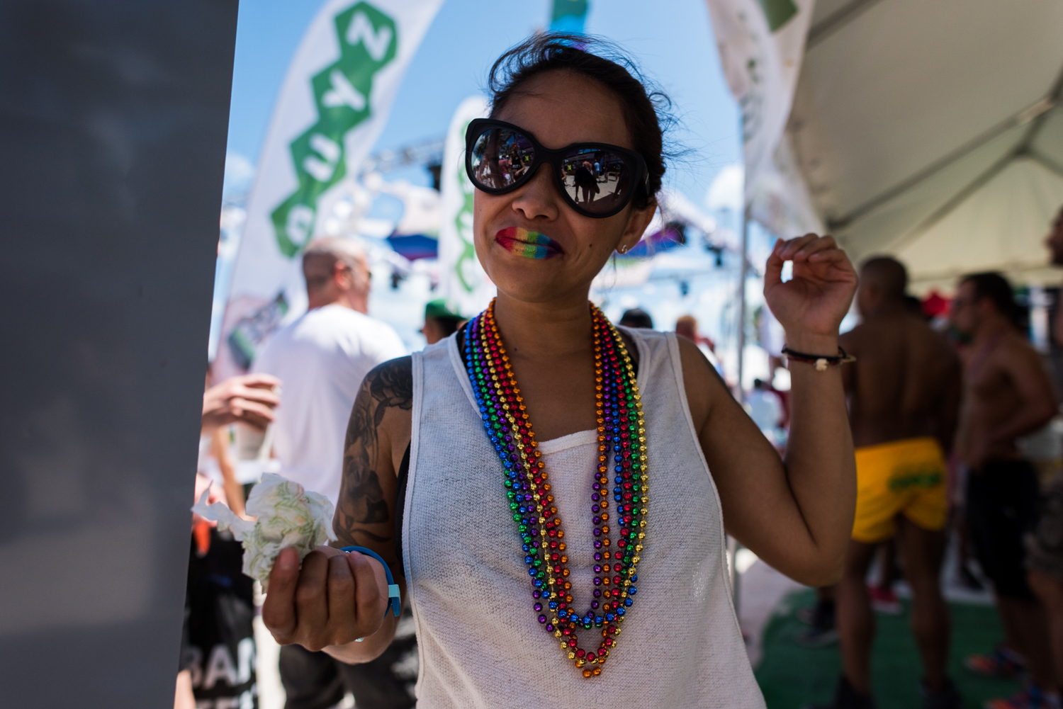 Gay-Pride-49.jpg