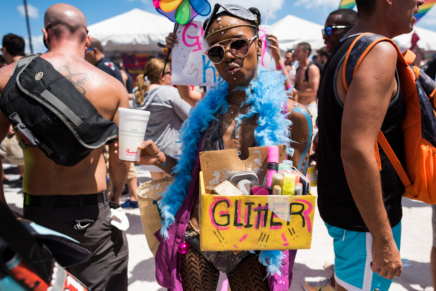Gay-Pride-53.jpg