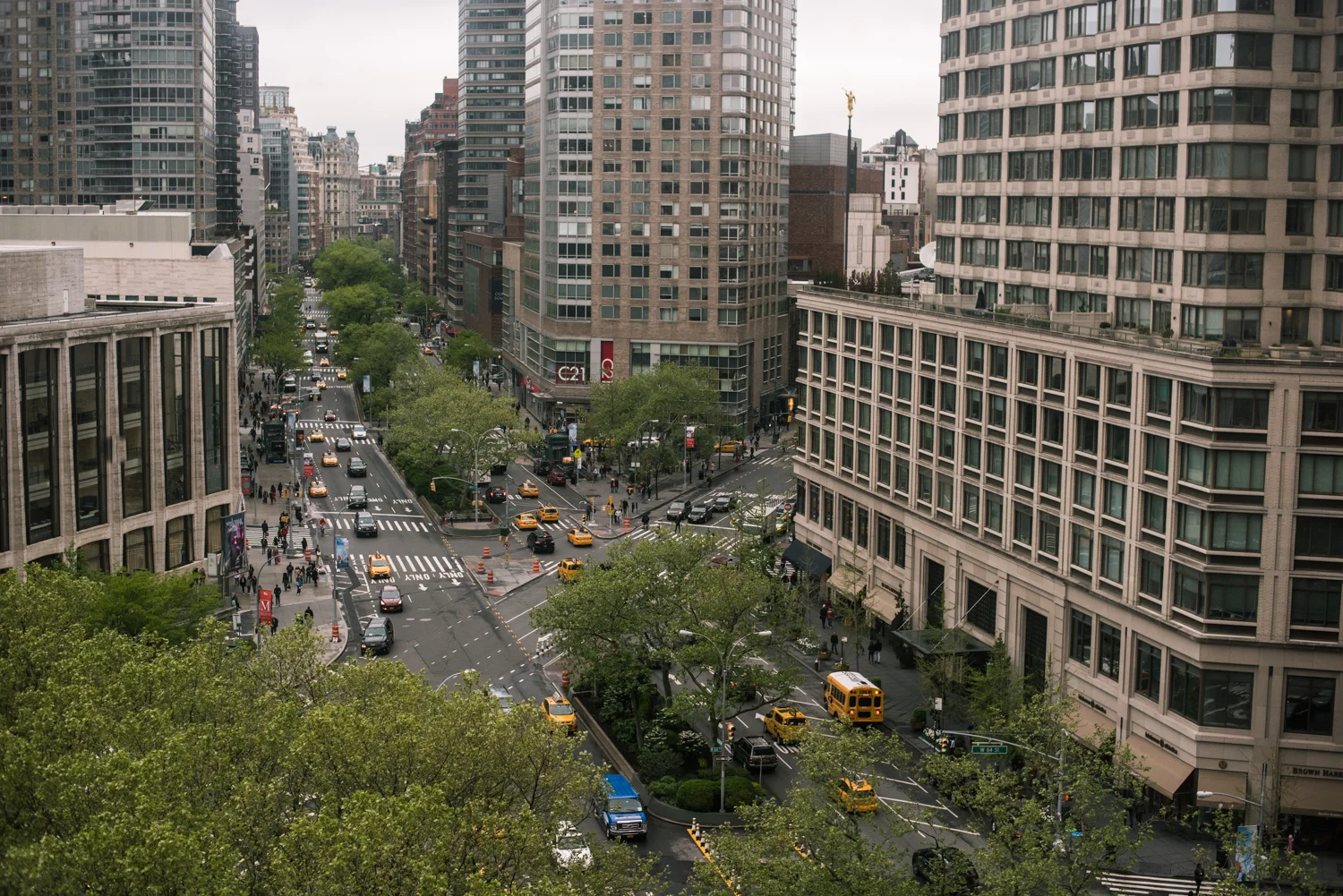 NYC-2.jpg