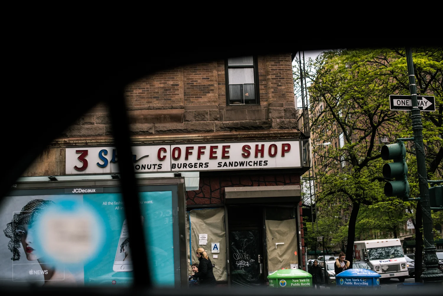 NYC-1.jpg