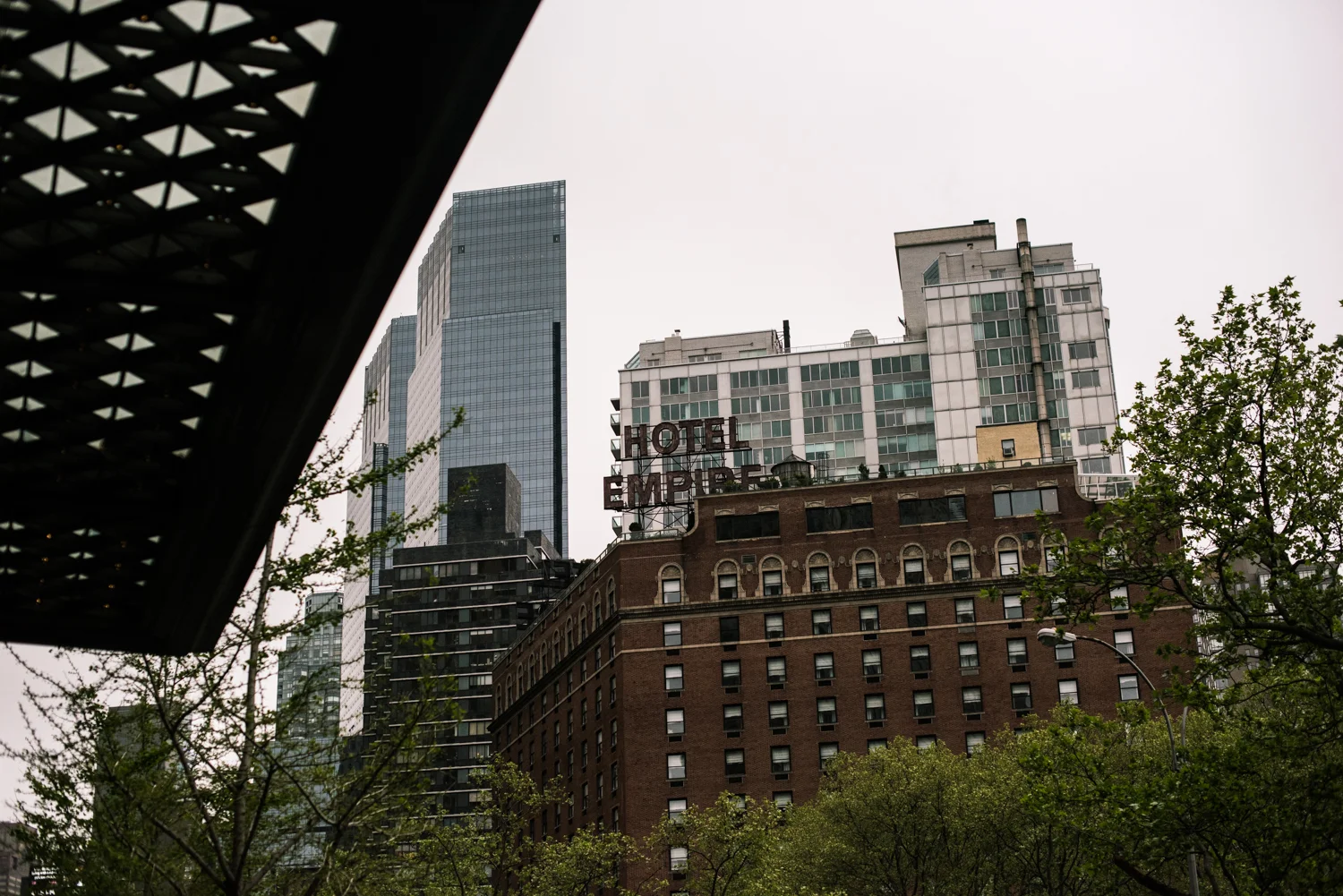 NYC-4.jpg