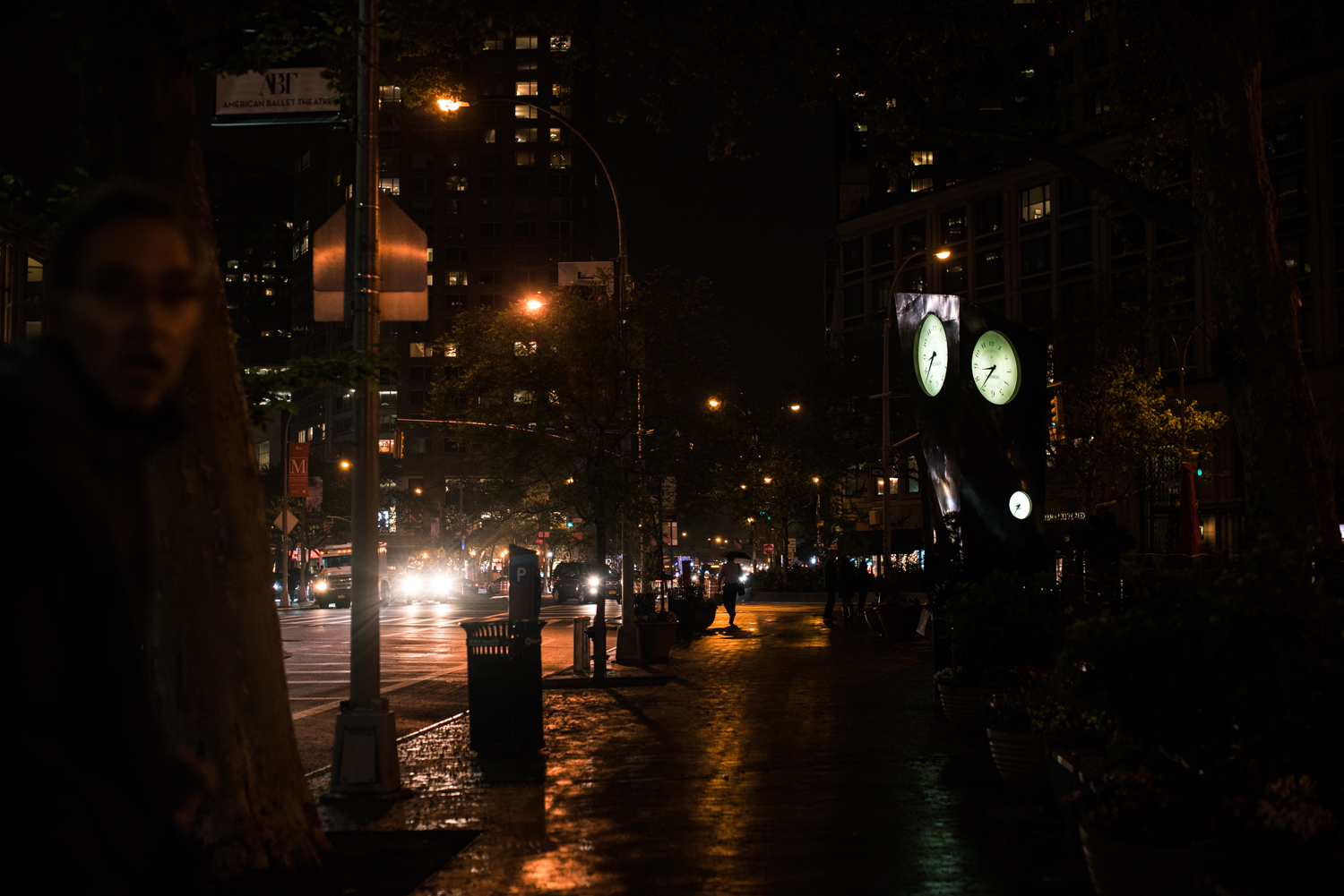 NYC-5.jpg