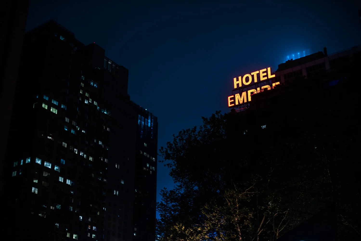 NYC-6.jpg