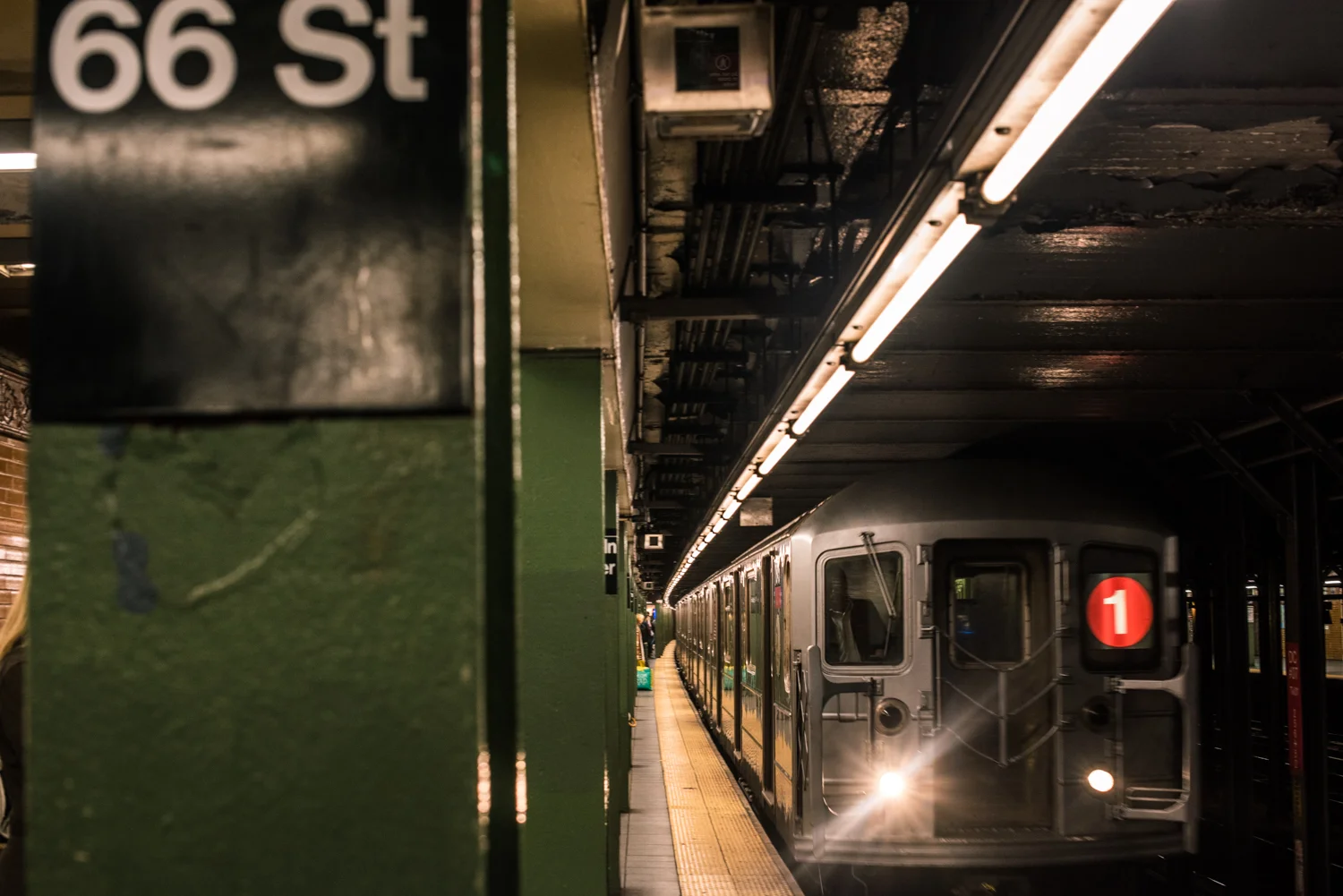 NYC-9.jpg