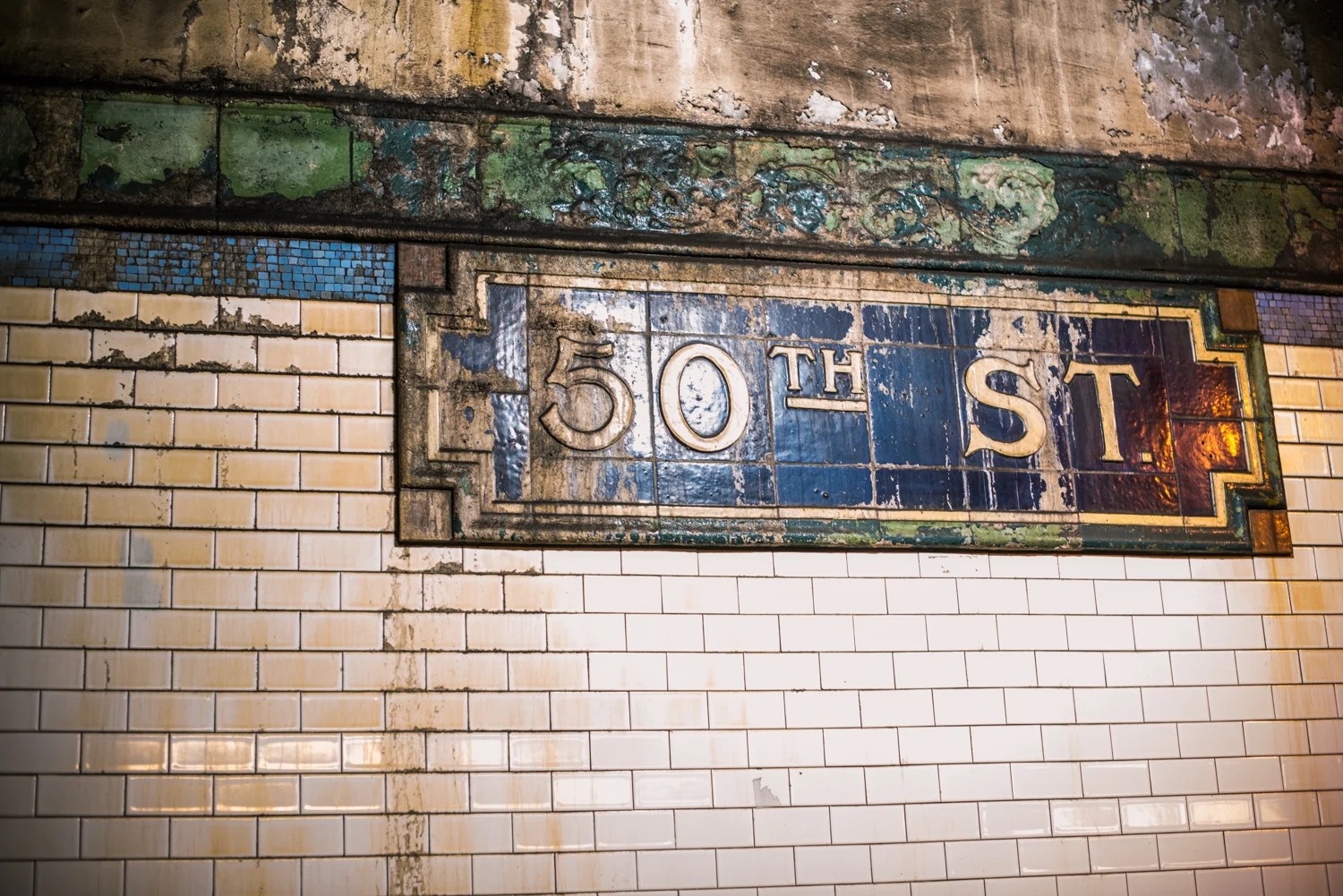 NYC-10.jpg