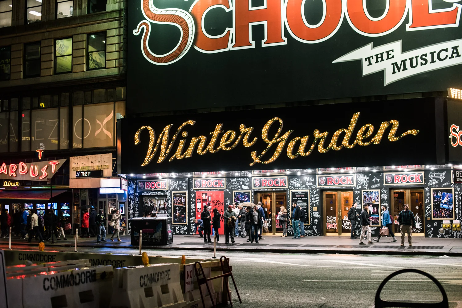 NYC-11.jpg