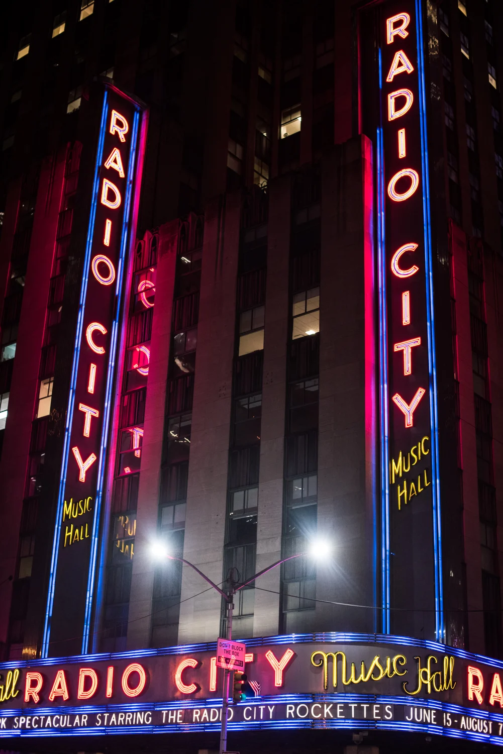NYC-12.jpg