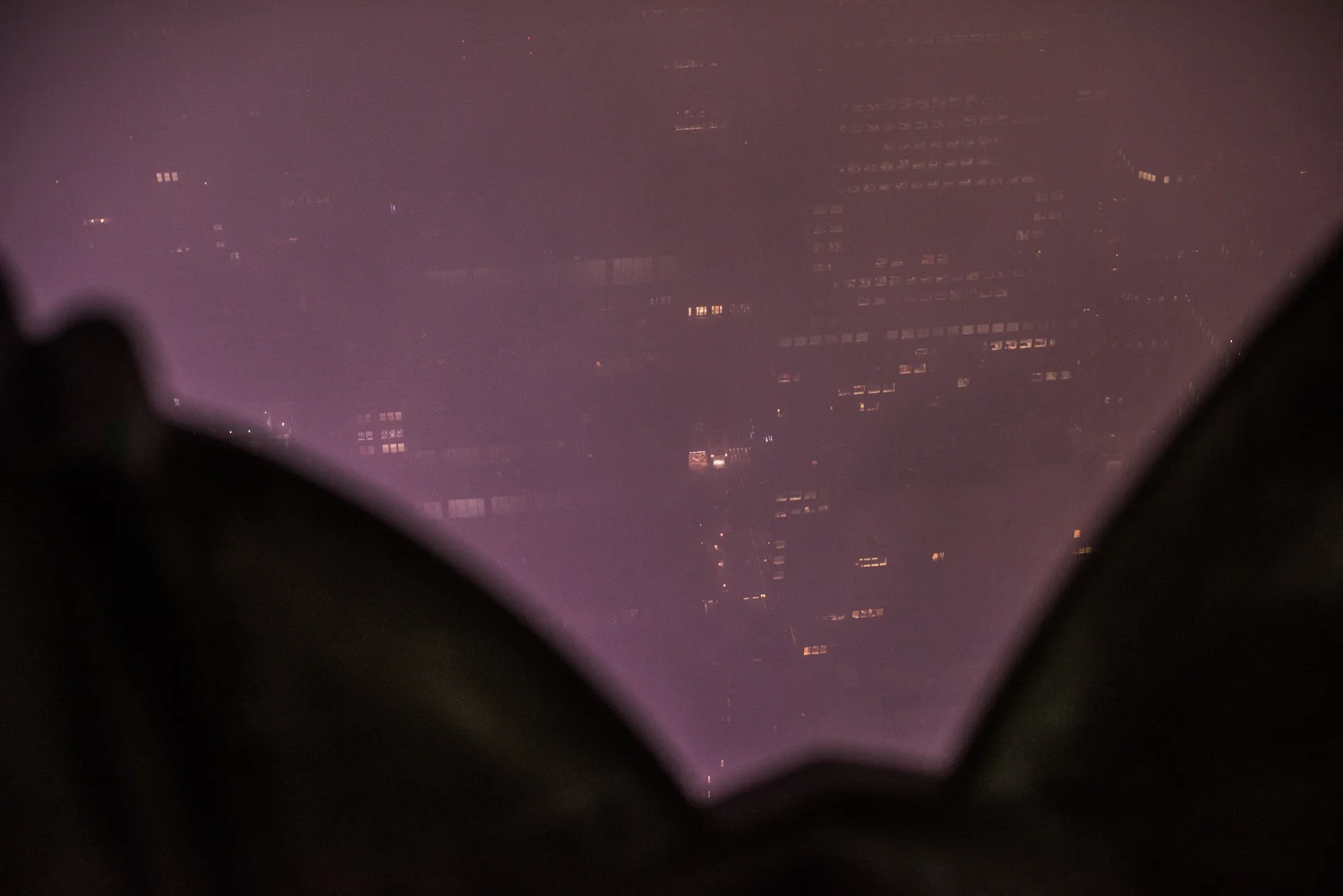 NYC-14.jpg