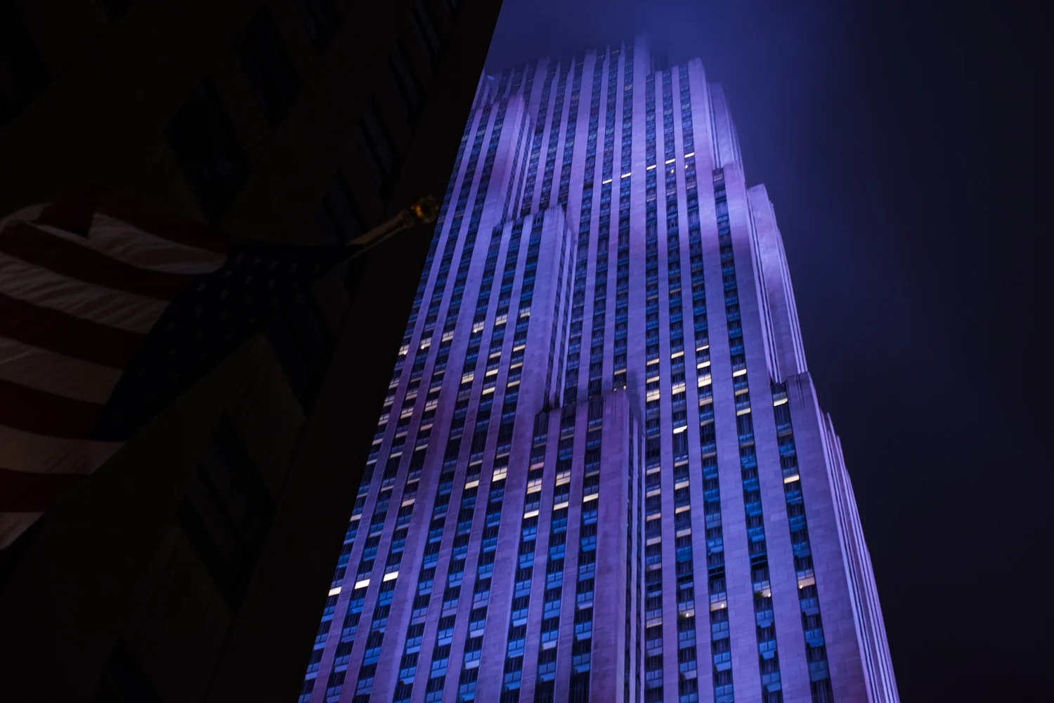 NYC-15.jpg