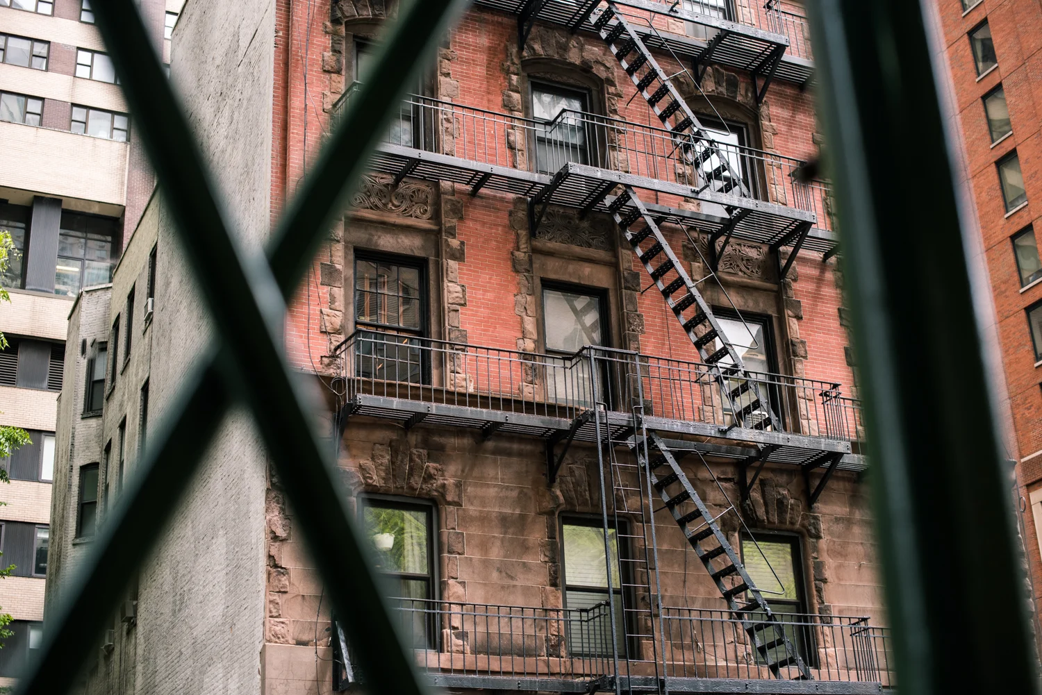NYC-16.jpg