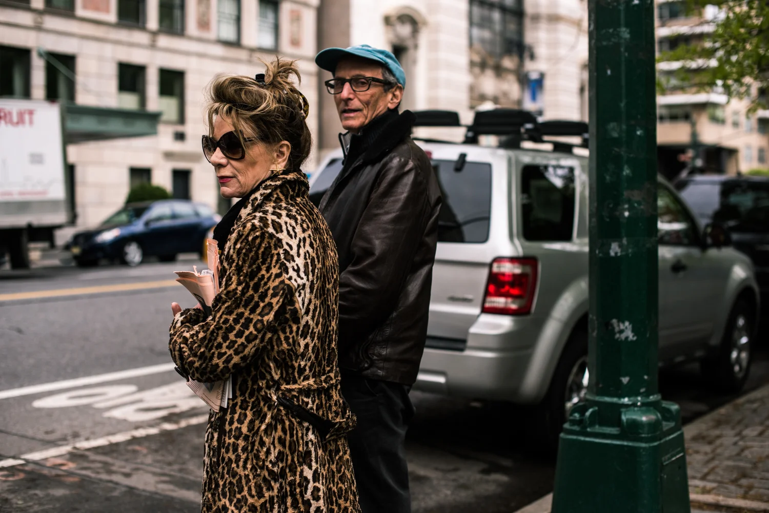 NYC-19.jpg