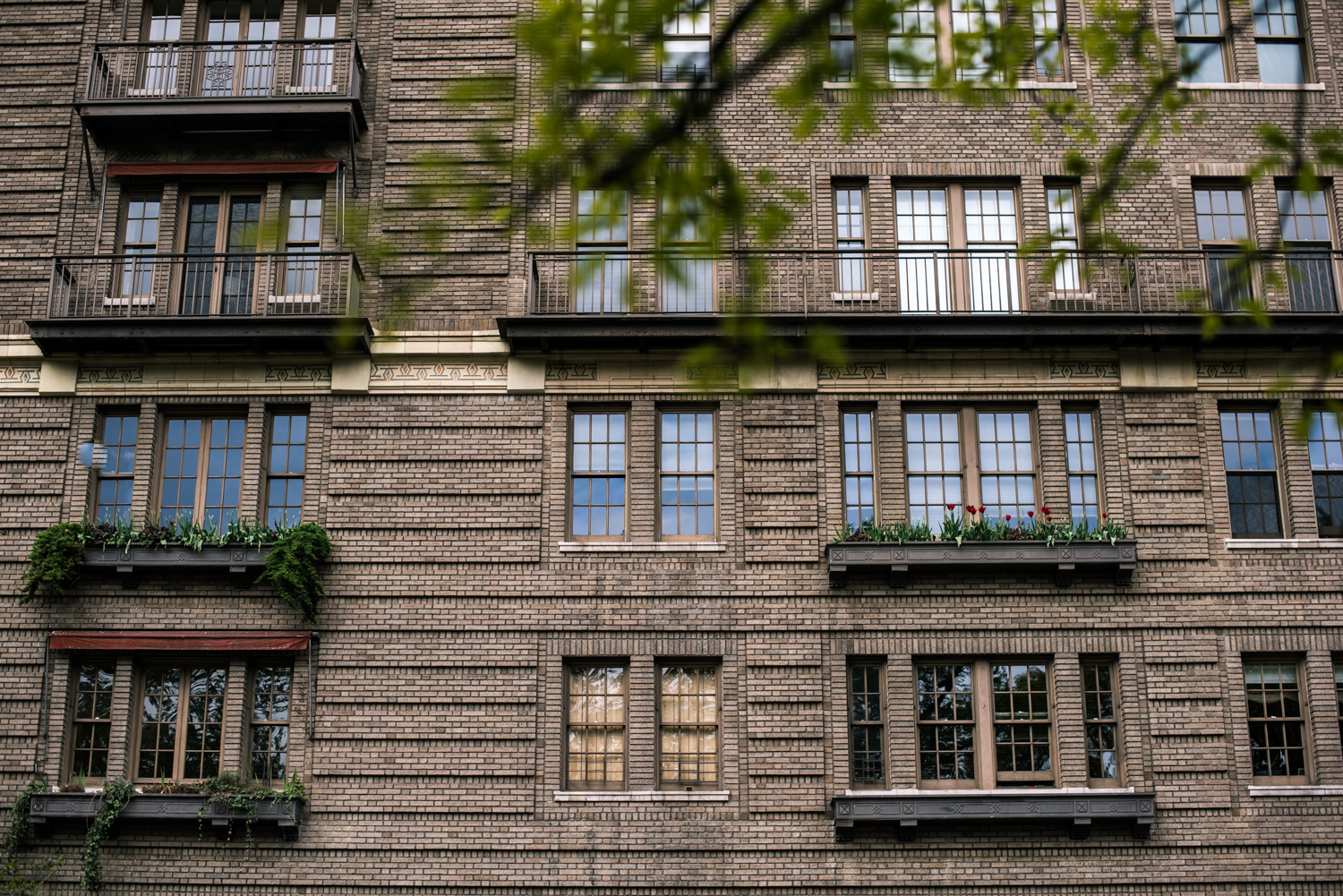NYC-18.jpg
