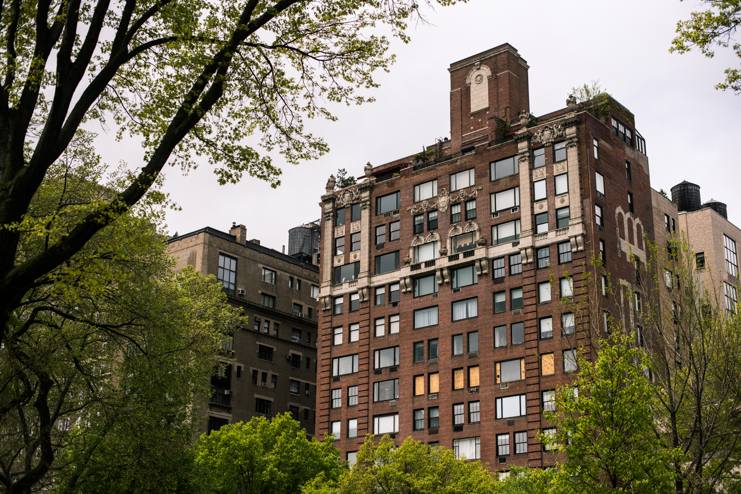 NYC-21.jpg