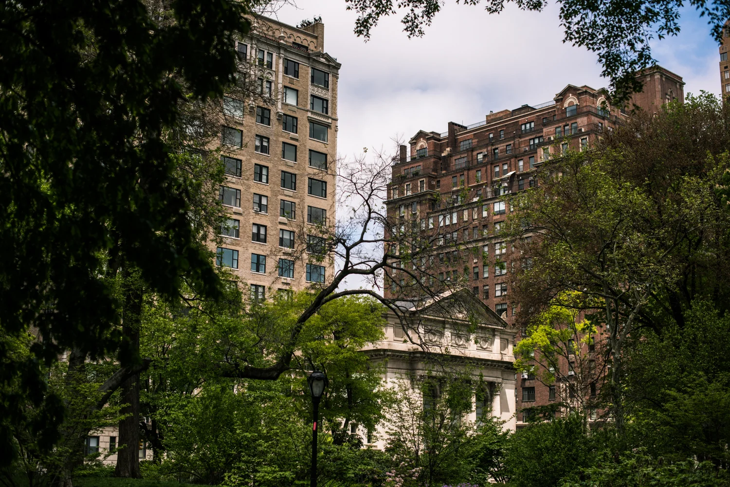 NYC-24.jpg