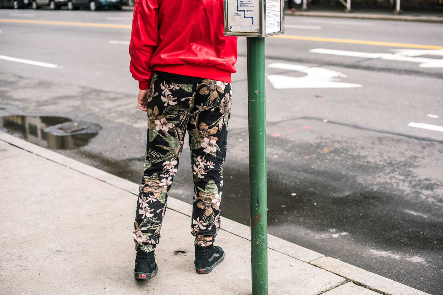 NYC-26.jpg