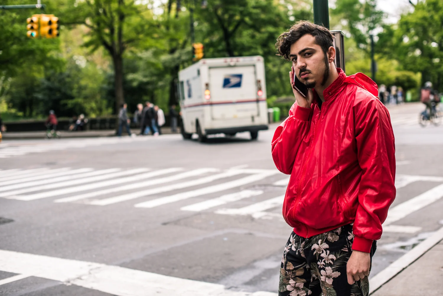 NYC-27.jpg