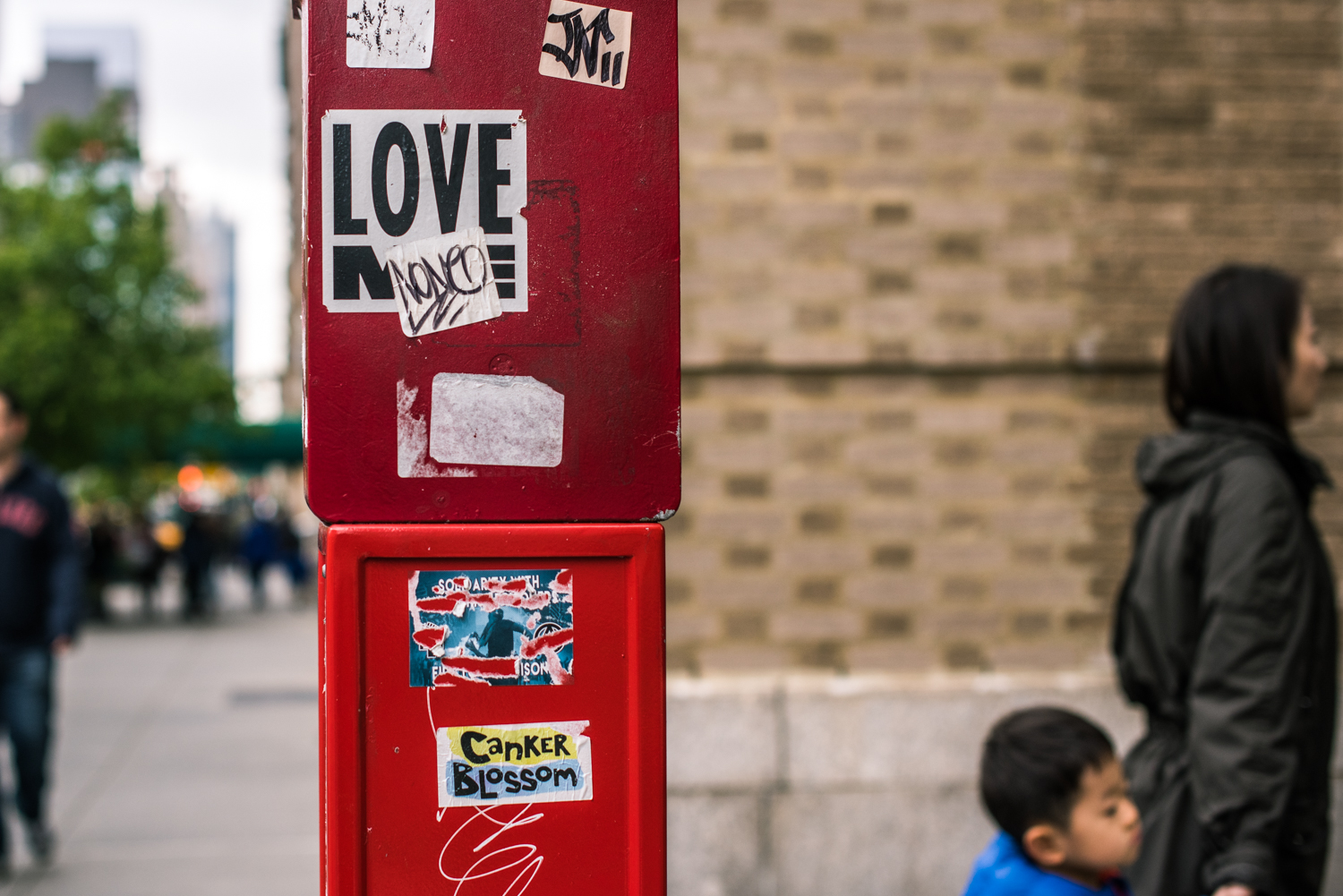 NYC-29.jpg