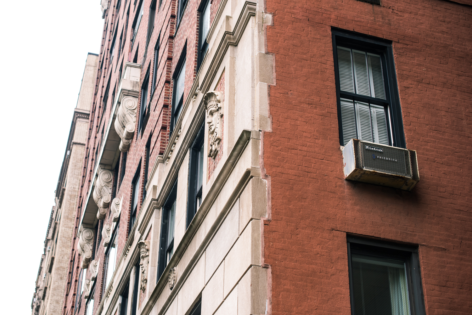NYC-28.jpg