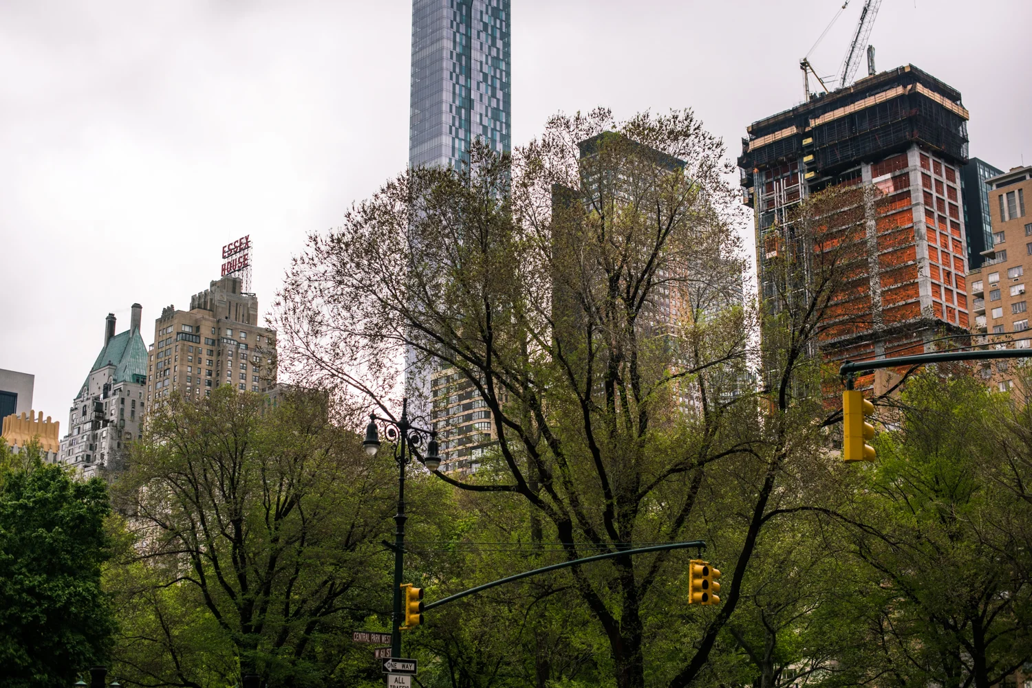 NYC-31.jpg