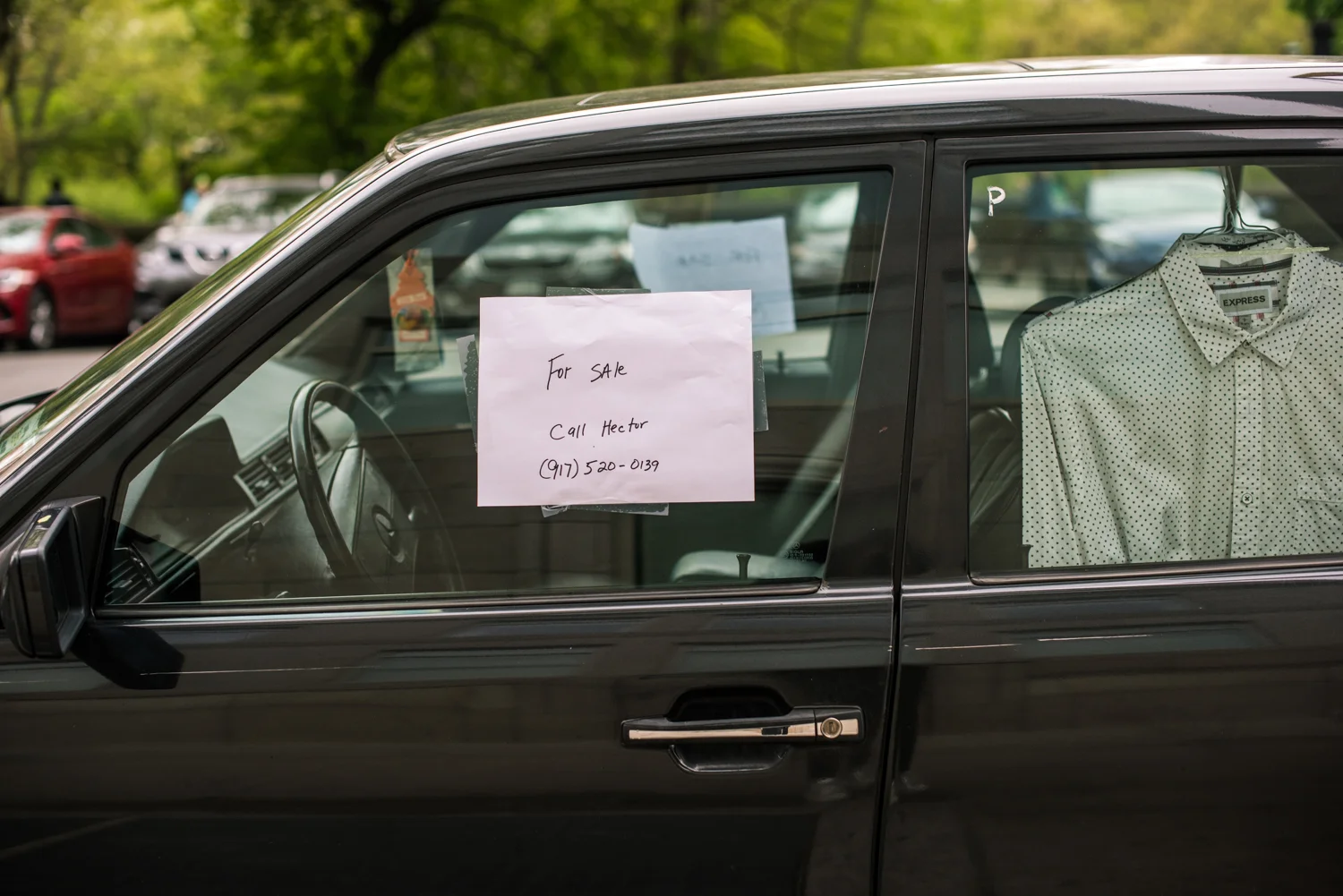 NYC-32.jpg