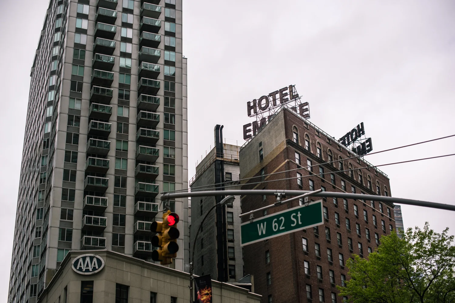 NYC-33.jpg