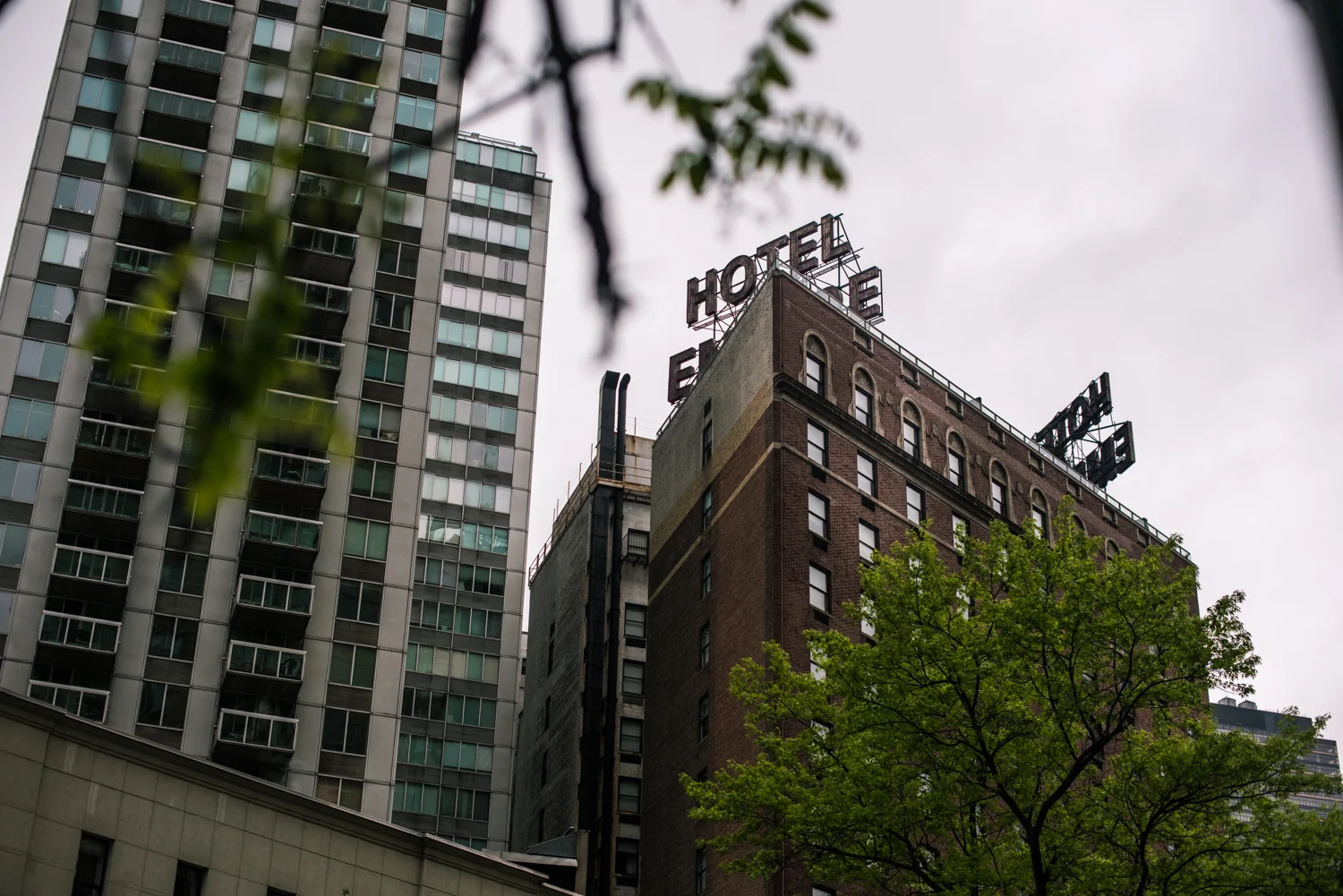NYC-34.jpg