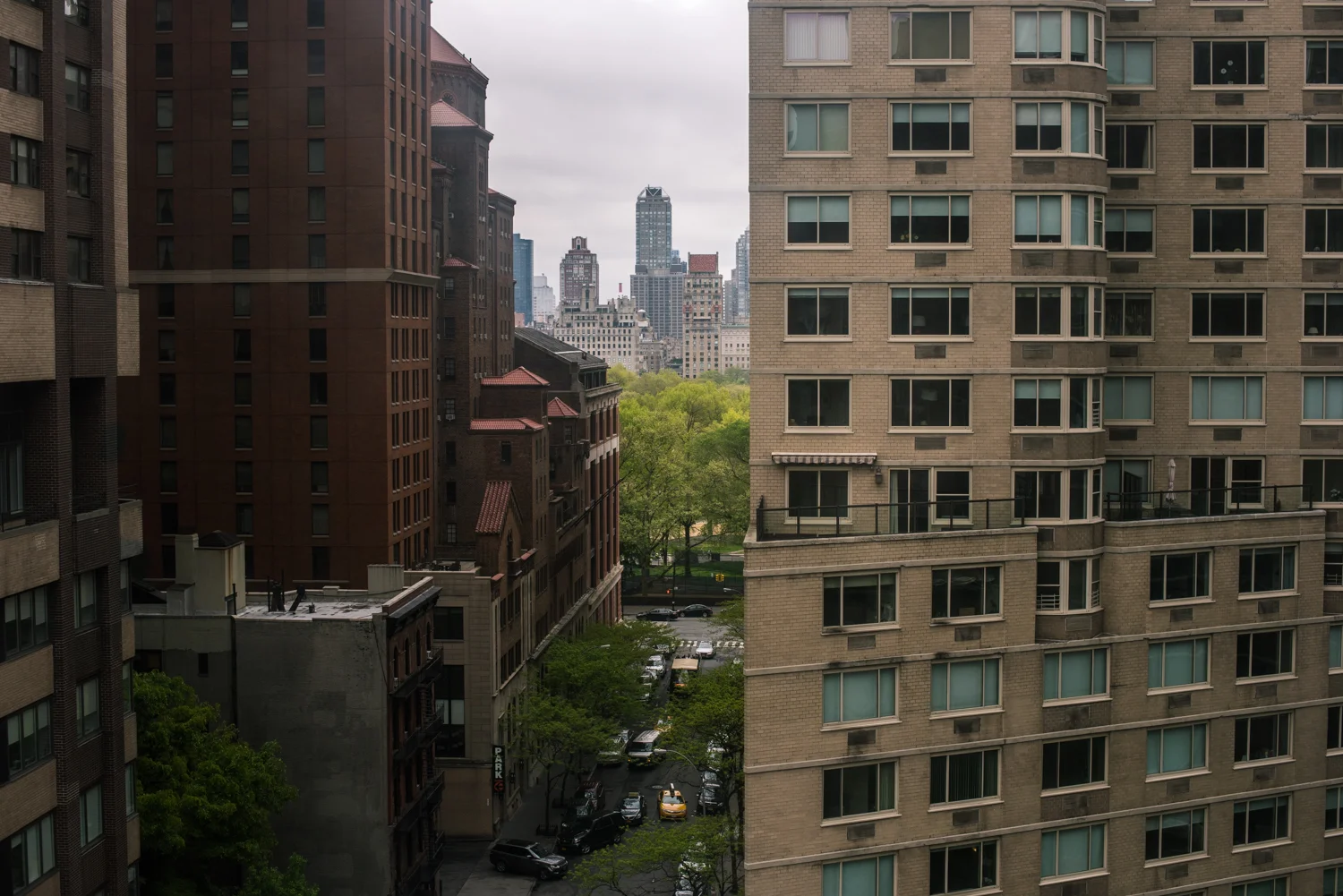 NYC-36.jpg