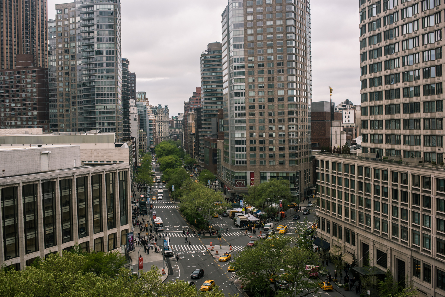NYC-37.jpg