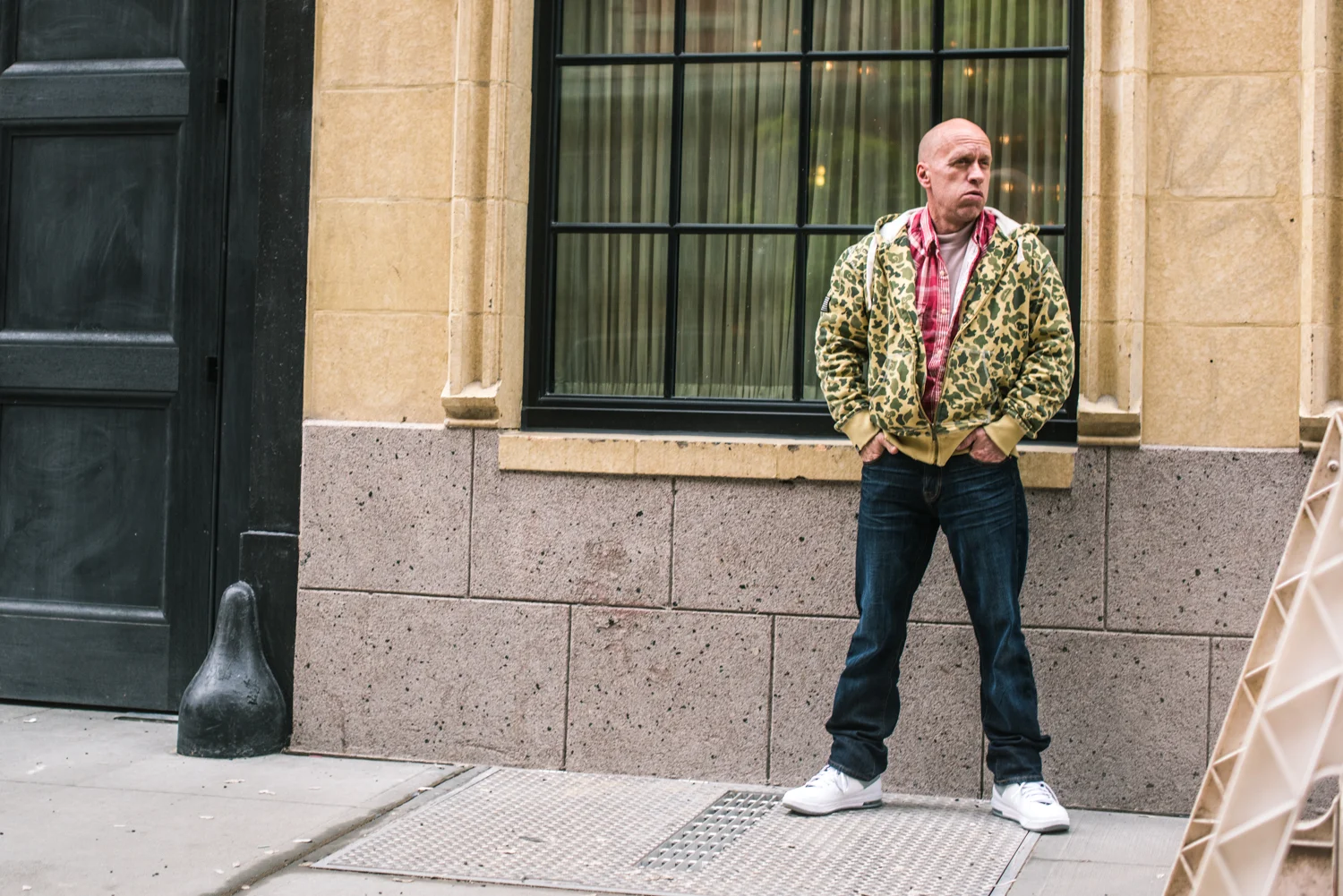 NYC-38.jpg
