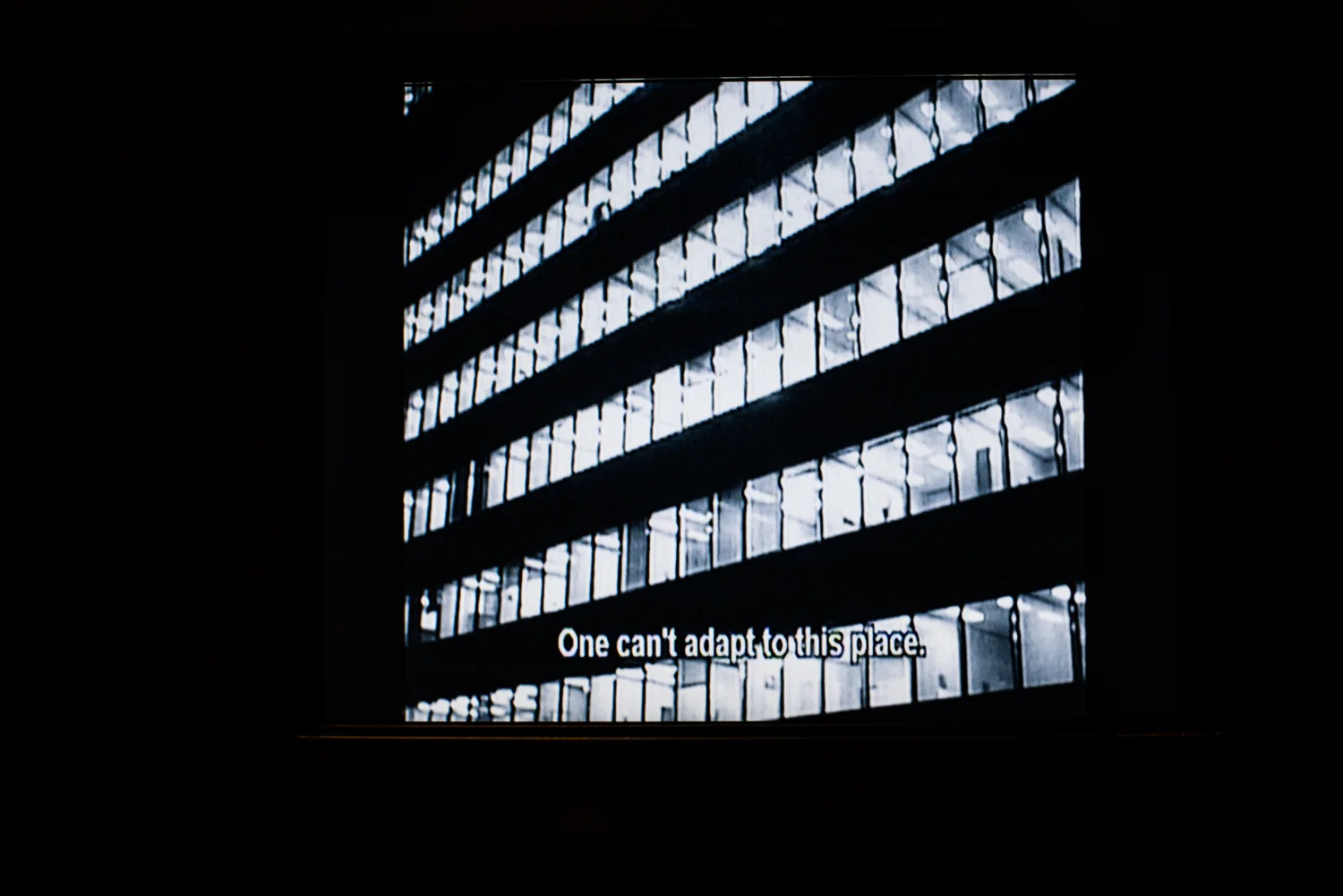 NYC-39.jpg