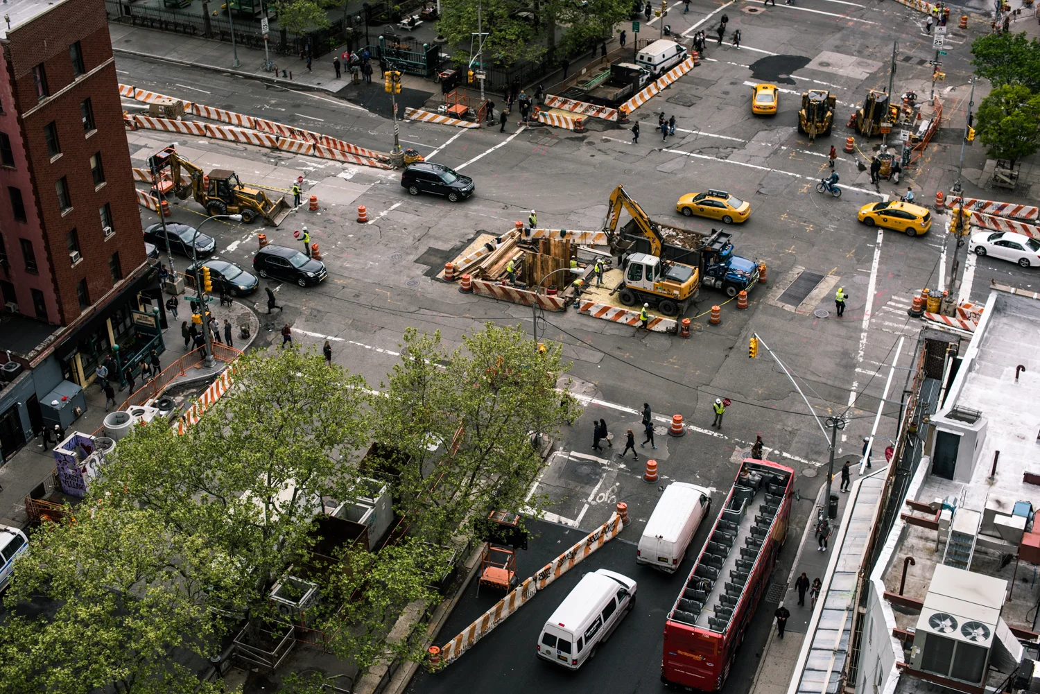 NYC-41.jpg