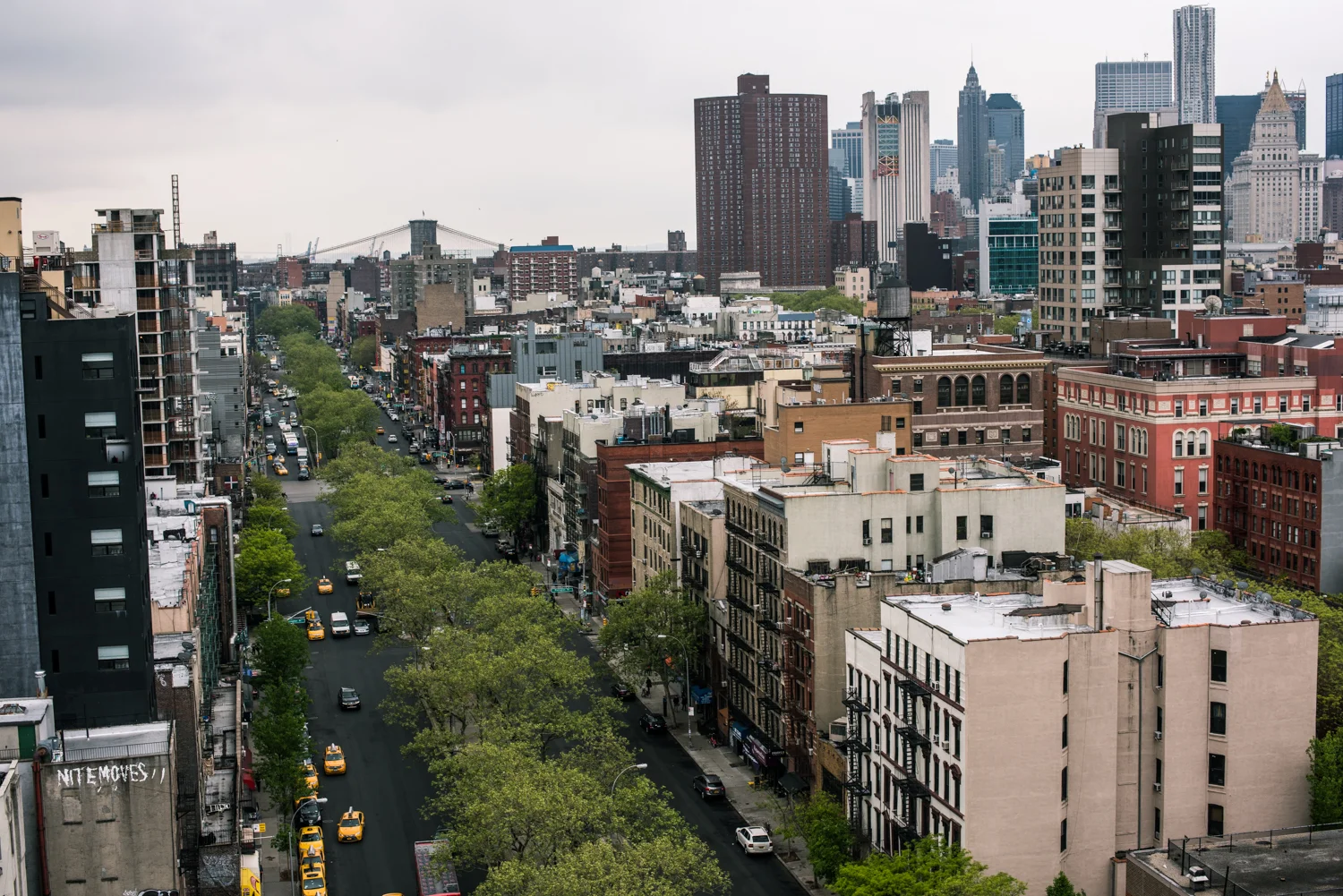 NYC-40.jpg