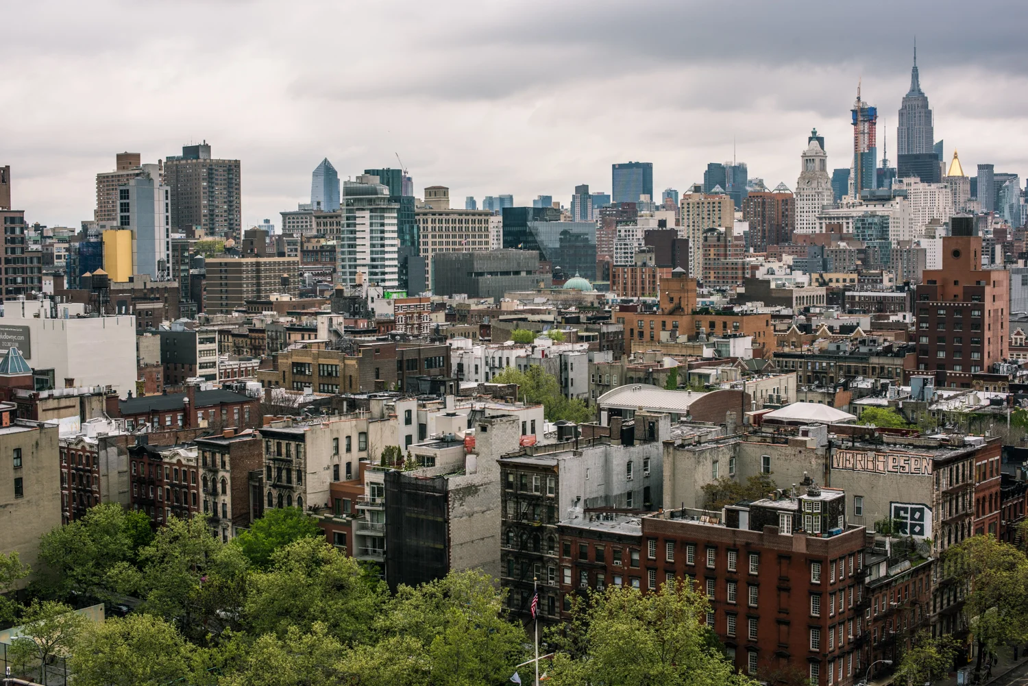NYC-42.jpg