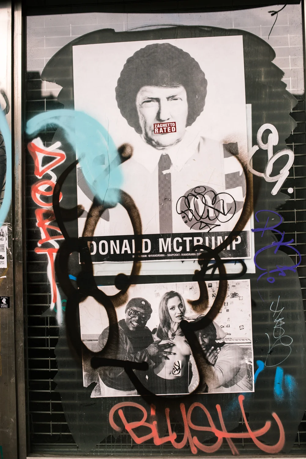 NYC-44.jpg
