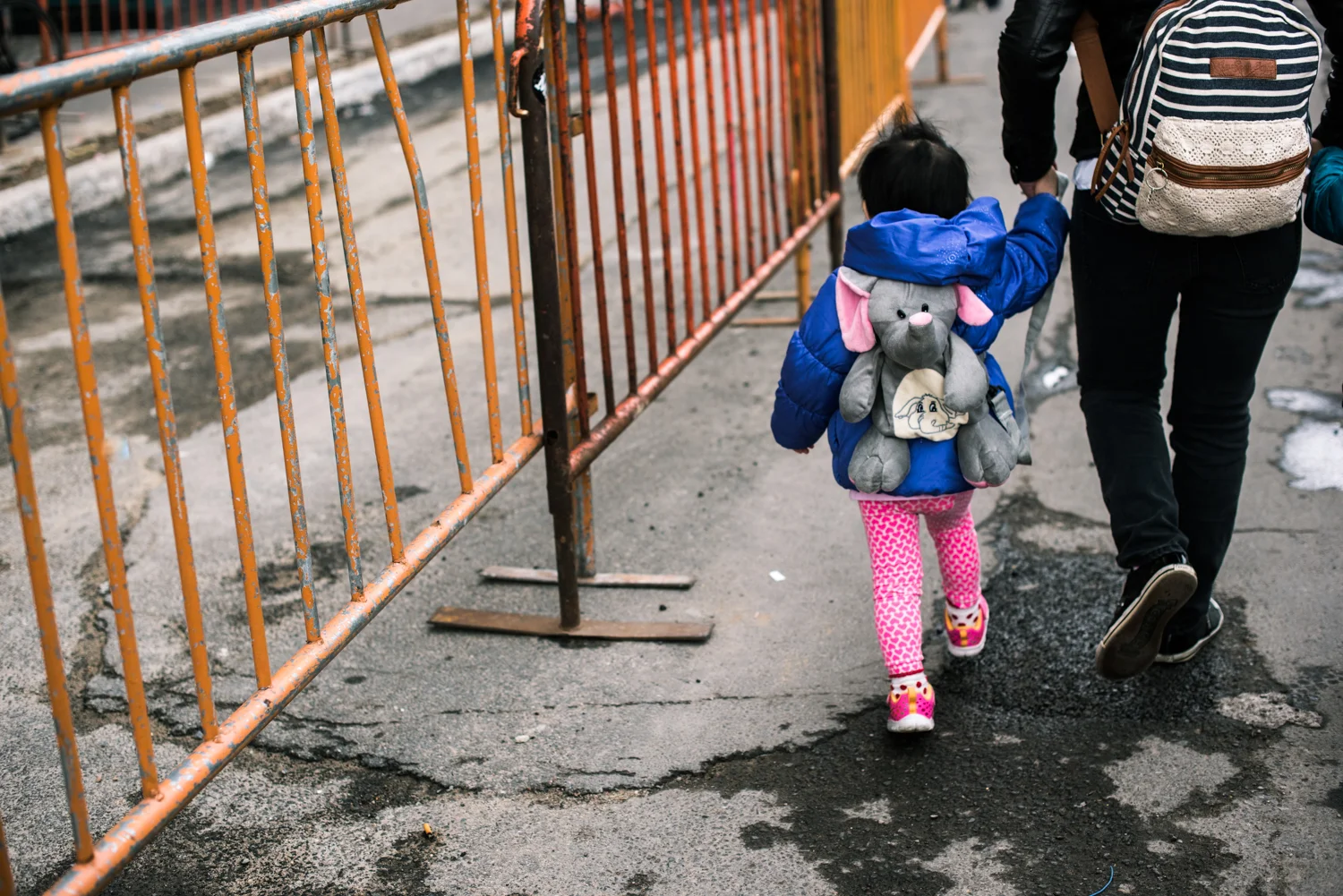 NYC-45.jpg