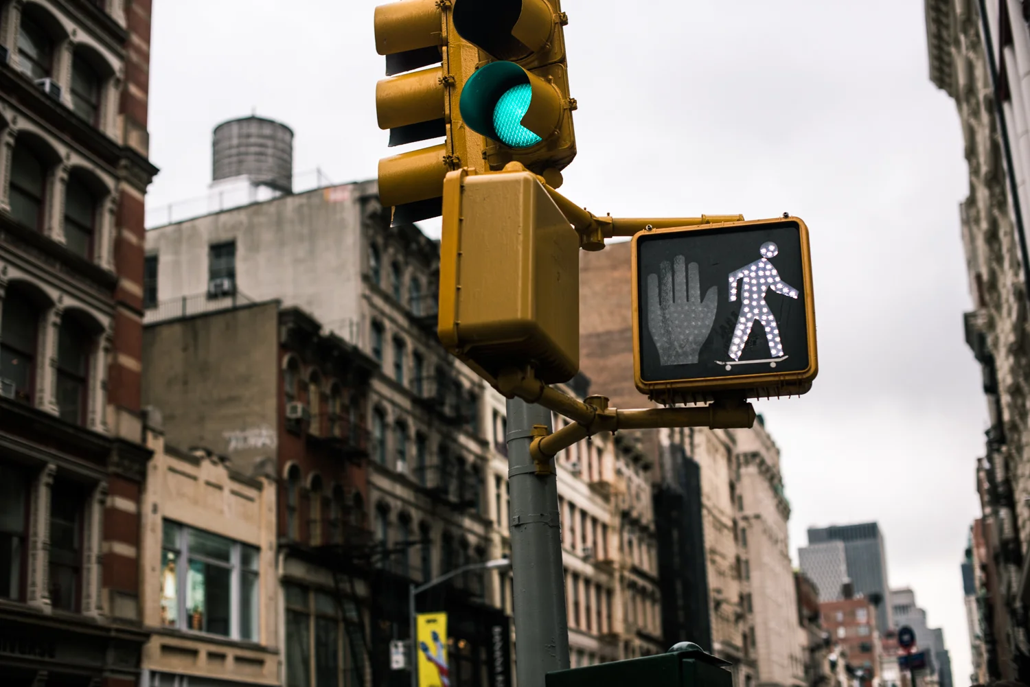 NYC-48.jpg